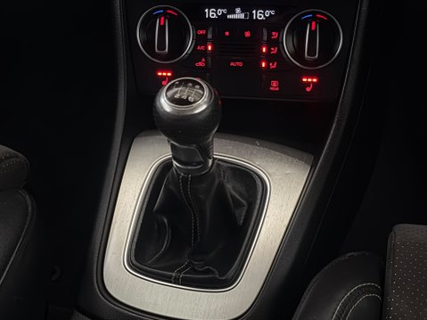 Audi Q3 TDI QUATTRO S LINE PLUS 16