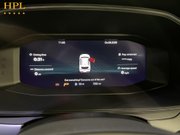 Cupra Formentor 1.5 eTSI V2 SUV 5dr Petrol Hybrid DSG Euro 6 (s/s) (150 ps) 1 Owner - Sens 14