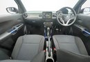 Suzuki Ignis 1.2 Dualjet 12V Hybrid SZ5 5dr CVT 16