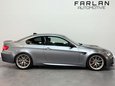 BMW M3 4.0 iV8 DCT Euro 5 2dr 23