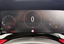 Vauxhall Mokka 1.2 Turbo 100 SRi Nav Premium 5dr 21