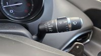 Jaguar XE 2.0d Prestige Auto Euro 6 (s/s) 4dr 36