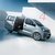 Vivaro 5