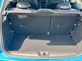 Mini Hatch COOPER S 74