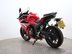 Honda CBR500R CBR 500 RA-M 6