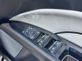 Ford Mondeo 2.0 TDCi Vignale Powershift Euro 6 (s/s) 5dr 30