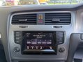 Volkswagen Golf 1.6 TDI BlueMotion Tech Match Euro 5 (s/s) 5dr 31