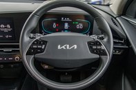 Kia Niro 2 14