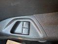 Peugeot 108 1.0 VTi Active Top! Euro 5 5dr Euro 5 15
