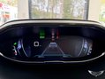 Peugeot 5008 1.2 PureTech Allure EAT Euro 6 (s/s) 5dr 36