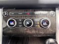 Land Rover Range Rover Sport 3.0 SD V6 HSE Auto 4WD Euro 6 (s/s) 5dr 25