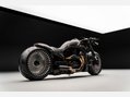 Harley-Davidson V-Rod 1247 VRSCF Muscle 3