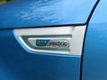 Kia Soul 27kWh EV Auto 5dr 28