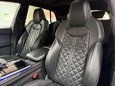 Audi Q8 3.0 TFSI V6 55 Vorsprung SUV 5dr Petrol Tiptronic quattro Euro 6 (s/s) (340 6