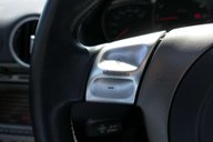 Porsche Boxster 2.7 Boxster Tiptronic S 2dr 29