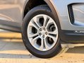 Land Rover Discovery Sport 2.0 Discovery Sport S D Auto 4WD 5dr 43