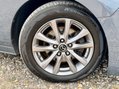 Mazda 3 SE-L LUX MHEV 54