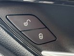Mercedes-Benz GLC 2.0 GLC250 AMG Line SUV 5dr Petrol G-Tronic+ 4MATIC Euro 6 (s/s) (211 ps) 66
