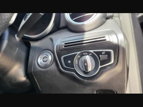 Mercedes-Benz GLC GLC 300 D 4MATIC AMG LINE PREMIUM PLUS 20