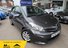 Toyota Yaris 1.33 Dual VVT-i TR Euro 5 5dr