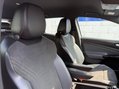Volkswagen Id.4 Pure 52kWh Life Auto 5dr 38
