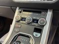 Land Rover Range Rover Evoque 2.0 Range Rover Evoque HSE Dynamic TD4 Auto 4WD 5dr 55