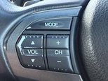 Honda Accord 2.2 i-DTEC EX Saloon 4dr Diesel Auto Euro 5 (150 ps) 47