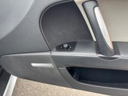 Audi TT 2.5 TFSI Roadster 2dr Petrol Manual quattro Euro 5 (340 ps) 17