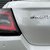 Suzuki Swift Motion 1.2 Mild Hybrid 20