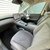 MG MGS6 EV 77kWh TROPHY 14