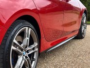 BMW 1 Series M135I XDRIVE 27