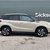 Suzuki Vitara Ultra Allgrip 1.4 mild hybrid 4