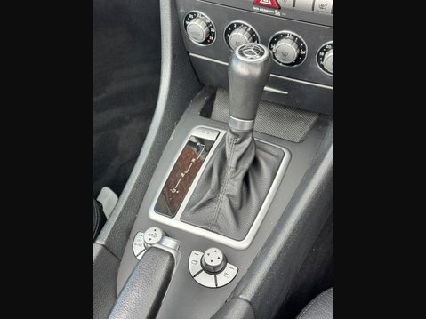 Mercedes-Benz SLK 1.8 SLK200 Kompressor 2dr 19