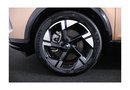Vauxhall Grandland 157kW GS 73kWh 5dr Auto 7