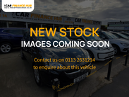 Vauxhall Combo 1.5 Combo 2300 Sportive S/S 1