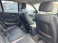BMW X1 2.0 X1 xDrive 20d XLine Auto 4WD 5dr 48