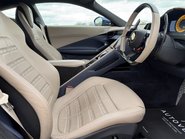 Ferrari Roma Coupe 45