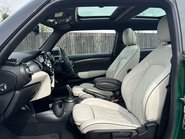 Mini Hatch COOPER EXCLUSIVE 3