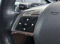 Mercedes-Benz M Class 3.0 ML350 V6 BlueTEC AMG Sport SUV 5dr Diesel G-Tronic 4WD Euro 6 (s/s) (25 94