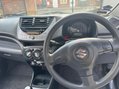 Suzuki Alto 1.0 12V SZ Euro 5 5dr 31