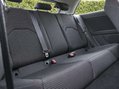 SEAT Leon 2.0 TDI FR Technology Sport Coupe 3dr Diesel Manual Euro 6 (s/s) (150 ps) 14