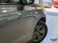Suzuki Vitara 1.0 Boosterjet SZ-T Euro 6 (s/s) 5dr 69