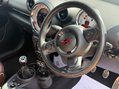 Mini Paceman 2.0 Cooper SD ALL4 Euro 5 (s/s) 3dr 7