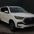 SsangYong Rexton ULTIMATE 35