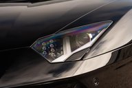 Lamborghini Aventador 6.5 V12 LP 740-4 S ISR 4WD Euro 6 2dr 12