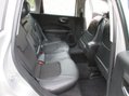 Jeep Compass 1.6 MultiJetII Longitude Euro 6 (s/s) 5dr 25