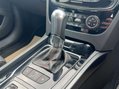 Peugeot 508 2.0 508 GT Blue HDi S/S Automatic 4dr - NATIONAL DELIVERY* 15