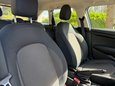 Mini Hatch 1.5 Cooper Euro 6 (s/s) 5dr 13