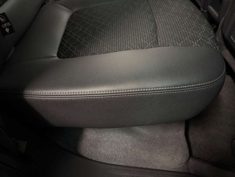 Peugeot 3008 BLUE HDI S/S ALLURE 28