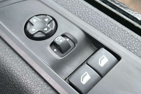 Peugeot Traveller 2.0 BlueHDi Allure Standard MPV 5dr Diesel Manual MWB Euro 6 (s/s) (150 ps) 66